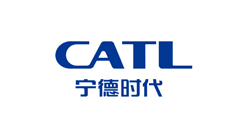 宁德时代