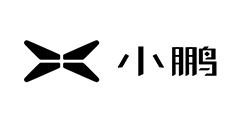 小鹏汽车