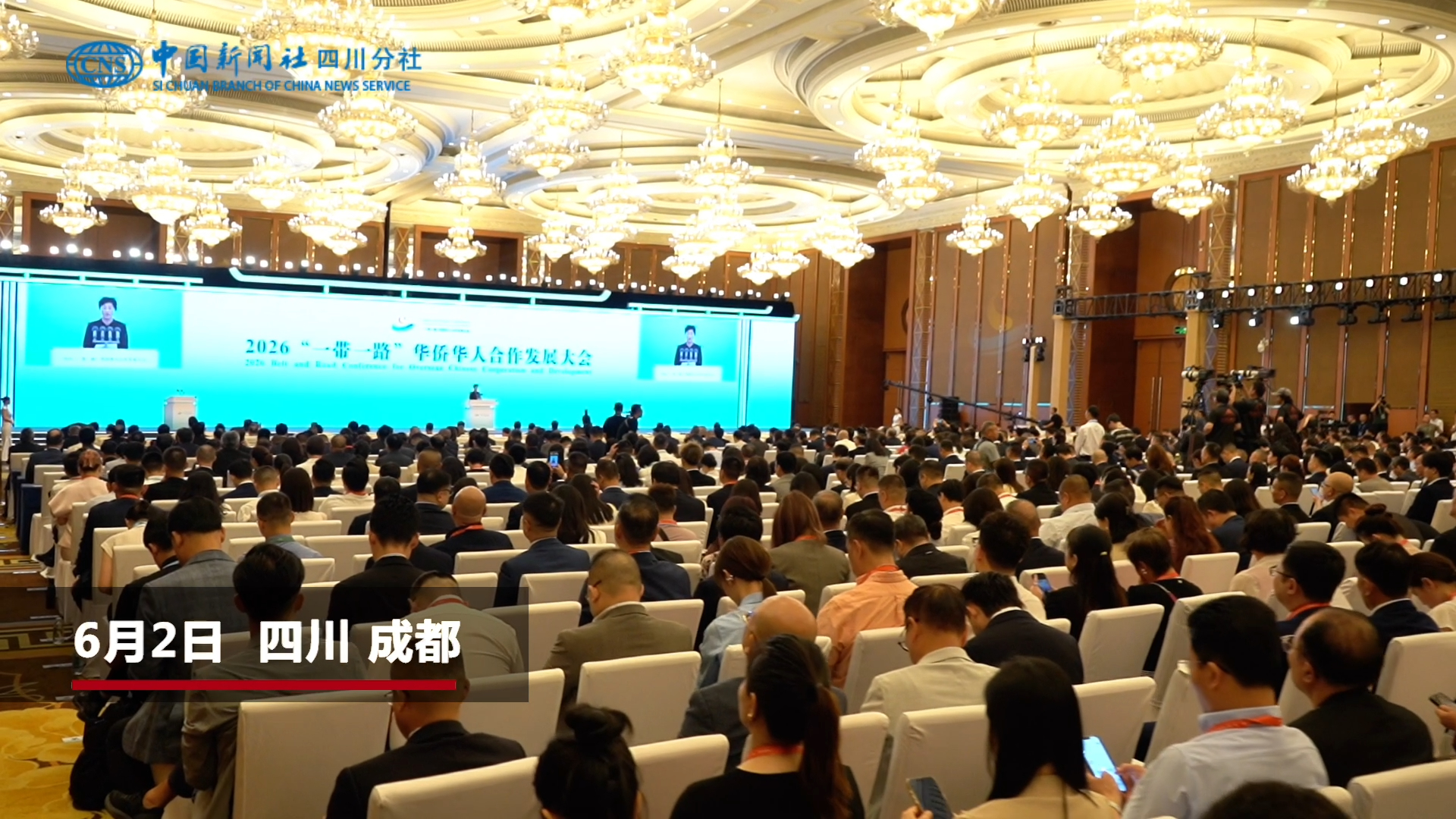 瑞峰控股以侨为桥激活全球创新动能